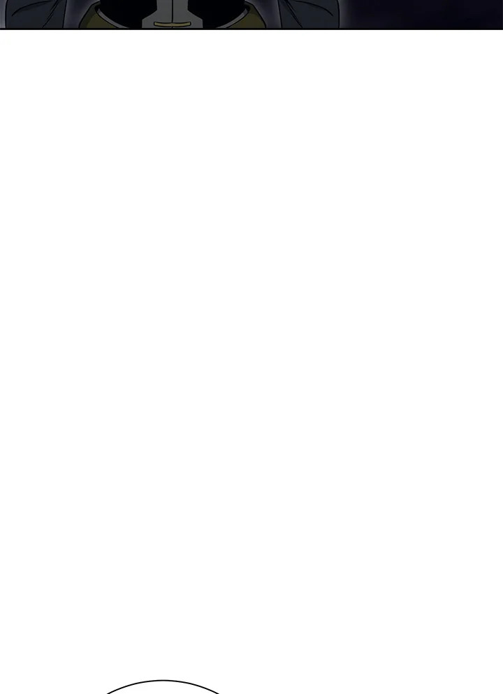 พลทหารโครงกระดูกผู้ม ตอนที่ 178 รูปที่ 72