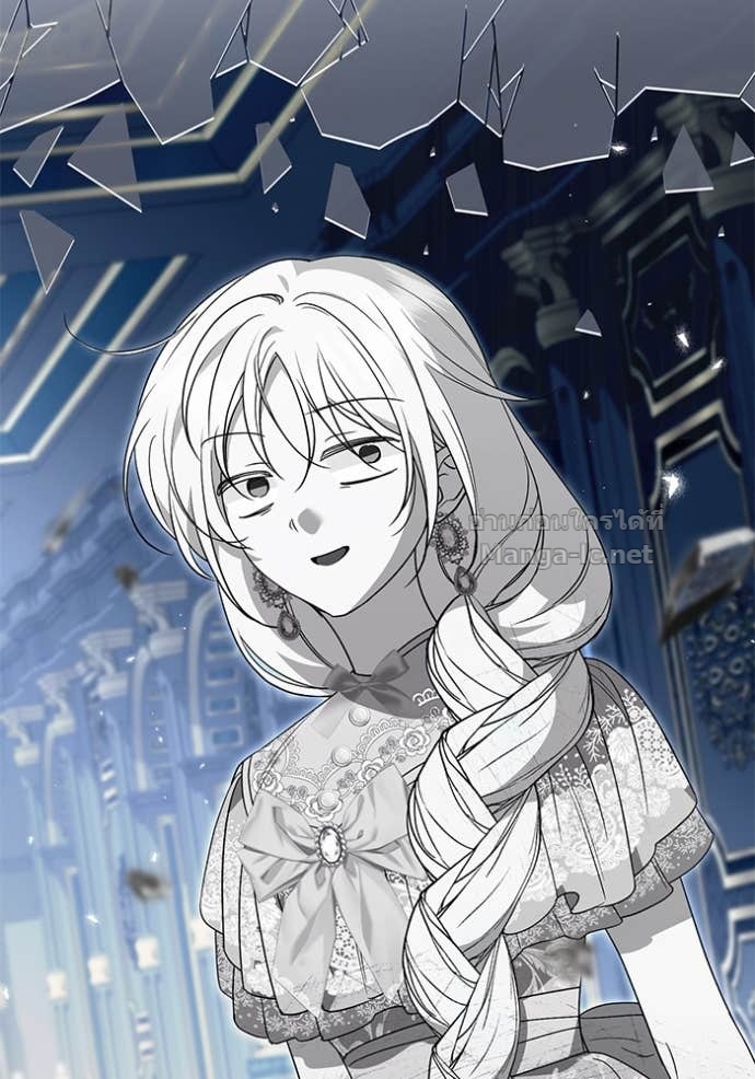 Doujin-Lc- อ่าน โดจิน มังฮวา เกาหลี ญี่ปุ่น จีน แปลไทย คิดว่าการบิดเบือนต้นฉบับ มันทำได้ง่าย ๆ หรือไง ตอนที่ 1 2 3 4 5 6 7 8 9 10 11 12 13 14 ฟรี ไม่มีโฆษณา อ่าน โดจิน Manhwa เกาหลี ญี่ปุ่น จีน เรามีครบ คัดมาให้เน้นๆ โดจิน 18+ รับประกันความฟินโดย Doujin Lc