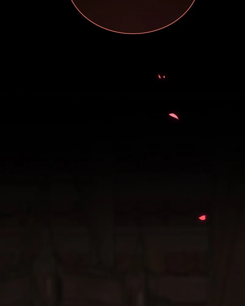 เซเรน่า ตอนที่ 69 รูปที่ 116