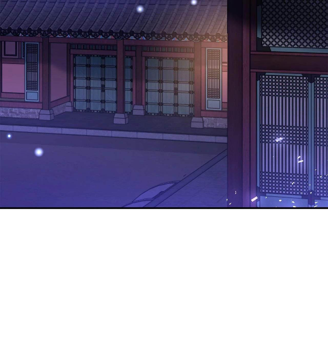 Doujin-Lc- อ่าน โดจิน มังฮวา เกาหลี ญี่ปุ่น จีน แปลไทย Bound by Fate ตอนที่ 1 2 3 4 5 6 7 8 9 10 11 12 13 14 ฟรี ไม่มีโฆษณา อ่าน โดจิน Manhwa เกาหลี ญี่ปุ่น จีน เรามีครบ คัดมาให้เน้นๆ โดจิน 18+ รับประกันความฟินโดย  Doujin Lc