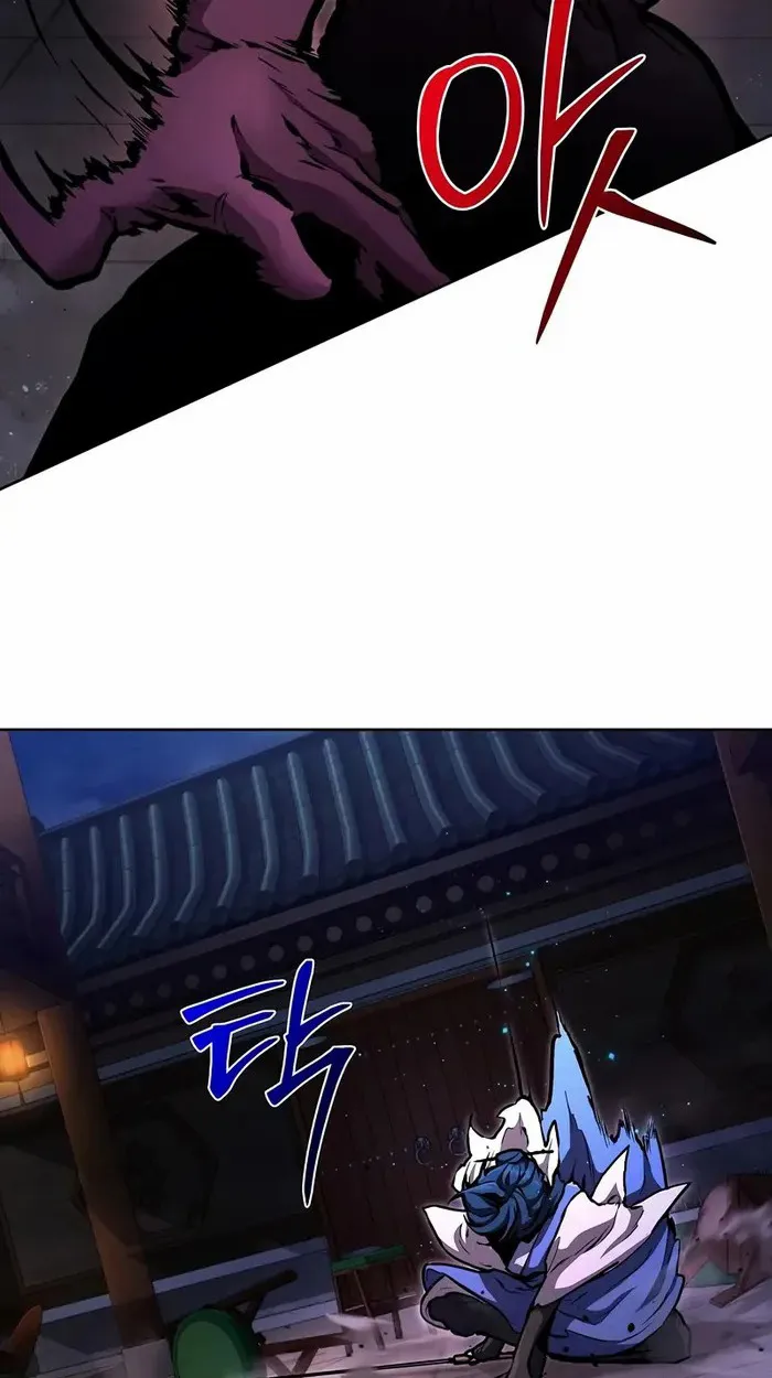 Reborn on the Demonic Cult Battlefield ยอดอ_จฉร_ยะผ_หวนค_น ตอนที่ ตอนที่ 6 รูปที่ 54