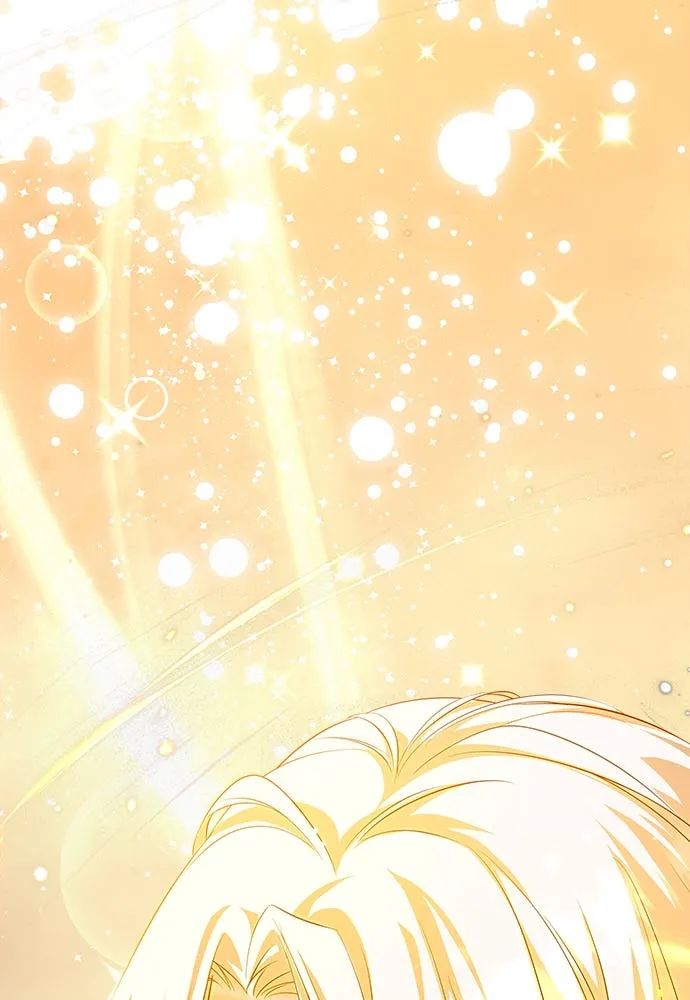 จักรพรรดิคลั่งรักที่เด็กกว่าฉันพันปี ตอนที่ 43 รูปที่ 134