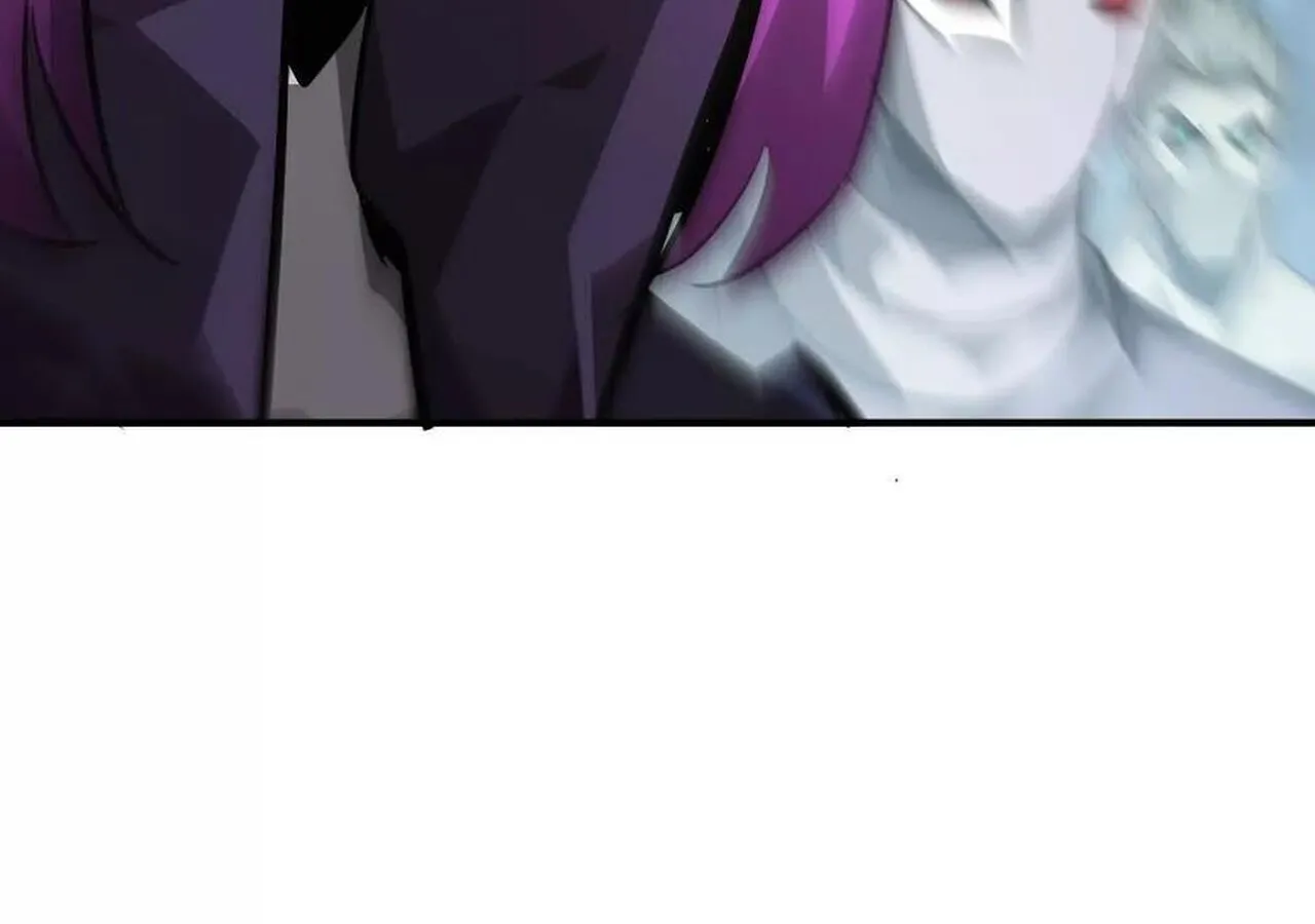 Unparalleled in the Online Gaming World ยอดคน ณ โลกออนไลน_ ตอนที่ ตอนที่ 60 รูปที่ 199