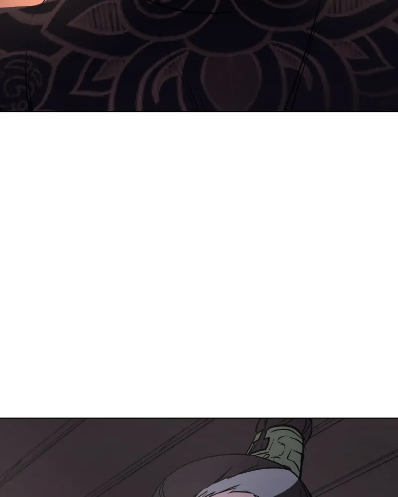 เกิดอีกทีเป็นว่าที่ประมุขลัทธิมาร ตอนที่ 80 รูปที่ 163