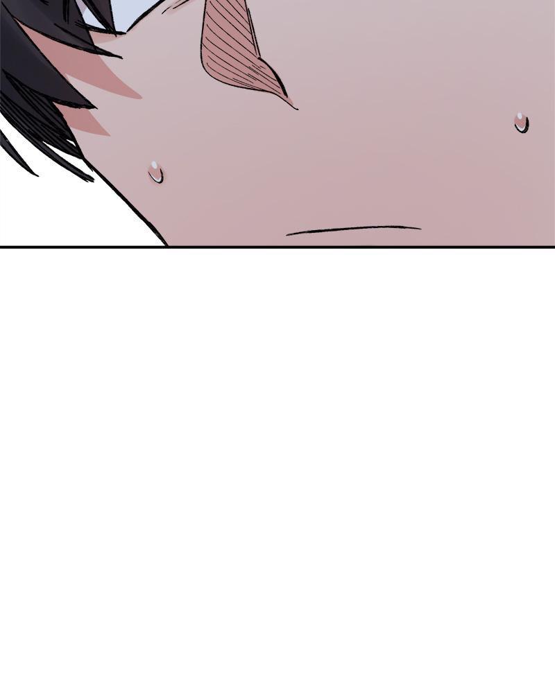 Doujin-Lc- อ่าน โดจิน มังฮวา เกาหลี ญี่ปุ่น จีน แปลไทย A Delicate Relations ตอนที่ 1 2 3 4 5 6 7 8 9 10 11 12 13 14 ฟรี ไม่มีโฆษณา อ่าน โดจิน Manhwa เกาหลี ญี่ปุ่น จีน เรามีครบ คัดมาให้เน้นๆ โดจิน 18+ รับประกันความฟินโดย  Doujin Lc