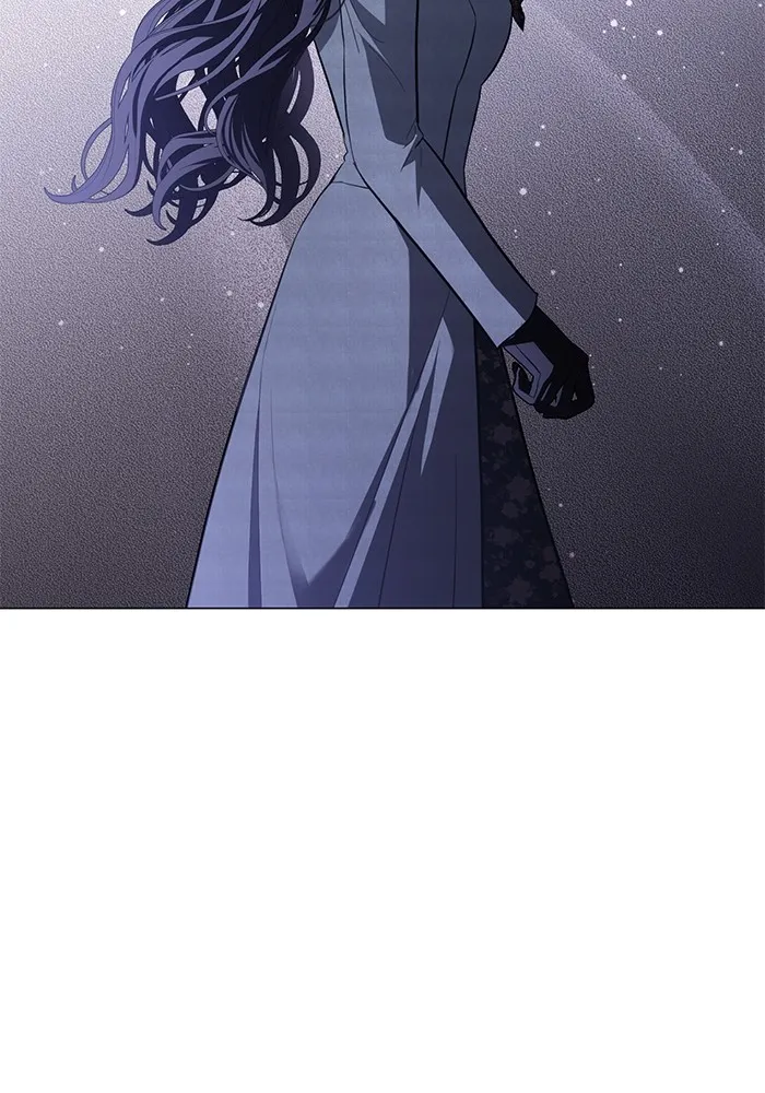 แด่ชู้รักของสามี ตอนที่ 31 รูปที่ 22