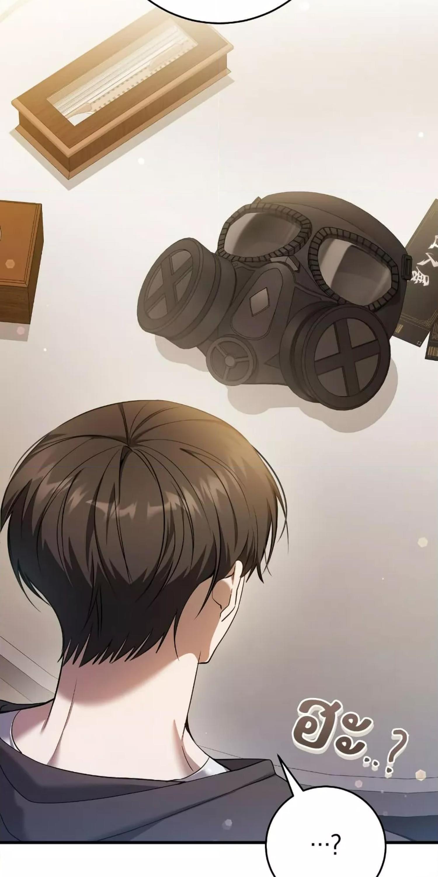 Manga-lc-com อ่านมังงะ อ่านการ์ตูน ออนไลน์ ฟรี The Hunter Wants to Live Quietly ตอนที่ 1 2 3 4 5 6 7 8 9 10 11 12 13 14 ฟรี ไม่มีโฆษณา Manga-lc - อ่าน มังงะ อ่าน การ์ตูน ออนไลน์ อ่านมังงะ ฟรี