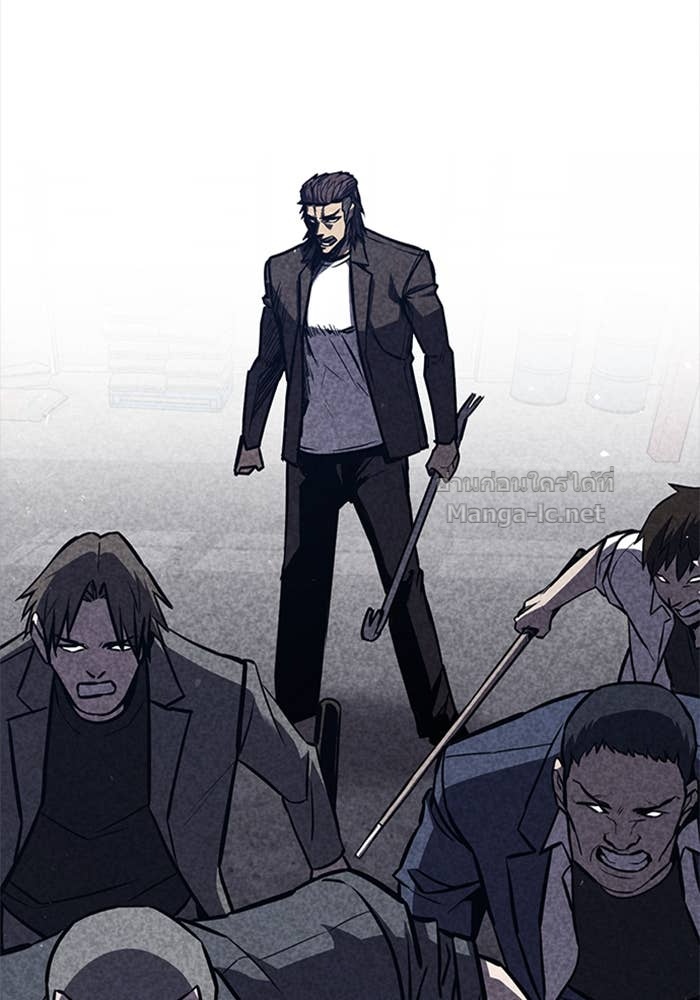 Doujin-Lc- อ่าน โดจิน มังฮวา เกาหลี ญี่ปุ่น จีน แปลไทย HECTOPASCAL ตอนที่ 1 2 3 4 5 6 7 8 9 10 11 12 13 14 ฟรี ไม่มีโฆษณา อ่าน โดจิน Manhwa เกาหลี ญี่ปุ่น จีน เรามีครบ คัดมาให้เน้นๆ โดจิน 18+ รับประกันความฟินโดย Doujin Lc