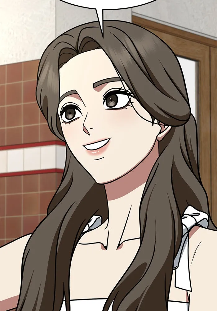 ช่วยเปลี่ยนฉันที ตอนที่ 254. ซีซัน 2 รูปที่ 11