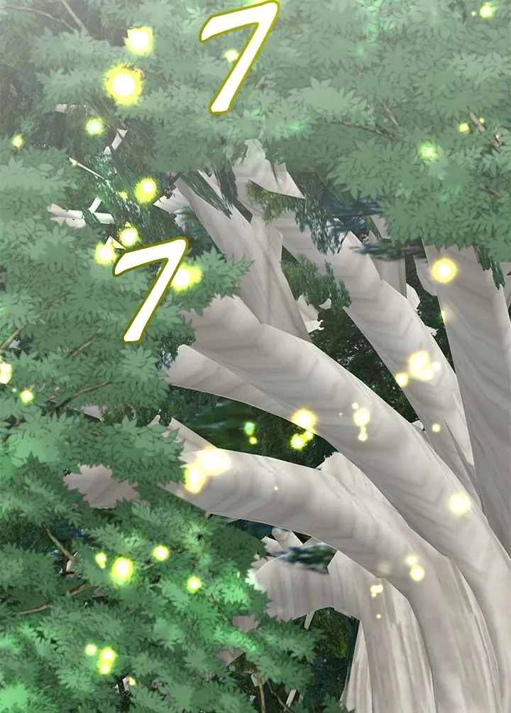 The Max Level Hero Has Returned การกล_บมาของว_รบ_ร_ษเวลต_น ตอนที่ ตอนที่ 182 รูปที่ 59