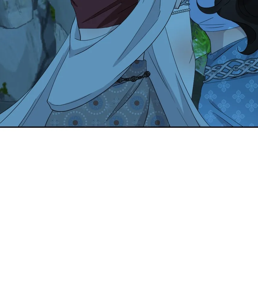 จันทร์เจ้า ตอนที่ ตอนที่ ๖๓  ลาก่อน รูปที่ 110