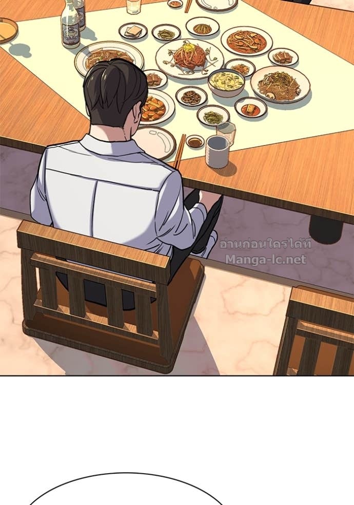 Doujin-Lc- อ่าน โดจิน มังฮวา เกาหลี ญี่ปุ่น จีน แปลไทย Reborn Rich ตอนที่ 1 2 3 4 5 6 7 8 9 10 11 12 13 14 ฟรี ไม่มีโฆษณา อ่าน โดจิน Manhwa เกาหลี ญี่ปุ่น จีน เรามีครบ คัดมาให้เน้นๆ โดจิน 18+ รับประกันความฟินโดย Doujin Lc