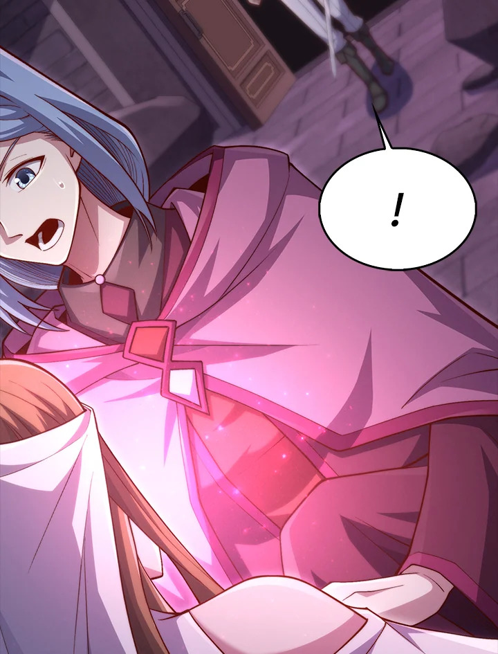 Manga-lc-com อ่านมังงะ อ่านการ์ตูน ออนไลน์ ฟรี The Lord of Coins ตอนที่ 1 2 3 4 5 6 7 8 9 10 11 12 13 14 ฟรี ไม่มีโฆษณา Manga-lc - อ่าน มังงะ อ่าน การ์ตูน ออนไลน์ อ่านมังงะ ฟรี