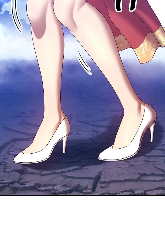 +99 ท่อนไม้พร้อมบวก ตอนที่ 73 รูปที่ 191