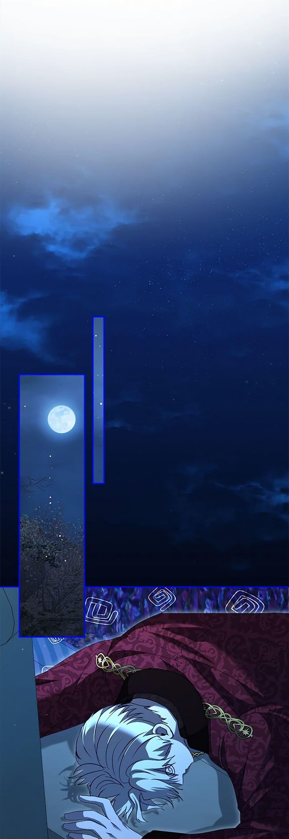 Manga-lc-com อ่านมังงะ อ่านการ์ตูน ออนไลน์ ฟรี I Was Reincarnated as a Baby Fox God ตอนที่ 1 2 3 4 5 6 7 8 9 10 11 12 13 14 ฟรี ไม่มีโฆษณา Manga-lc - อ่าน มังงะ อ่าน การ์ตูน ออนไลน์ อ่านมังงะ ฟรี