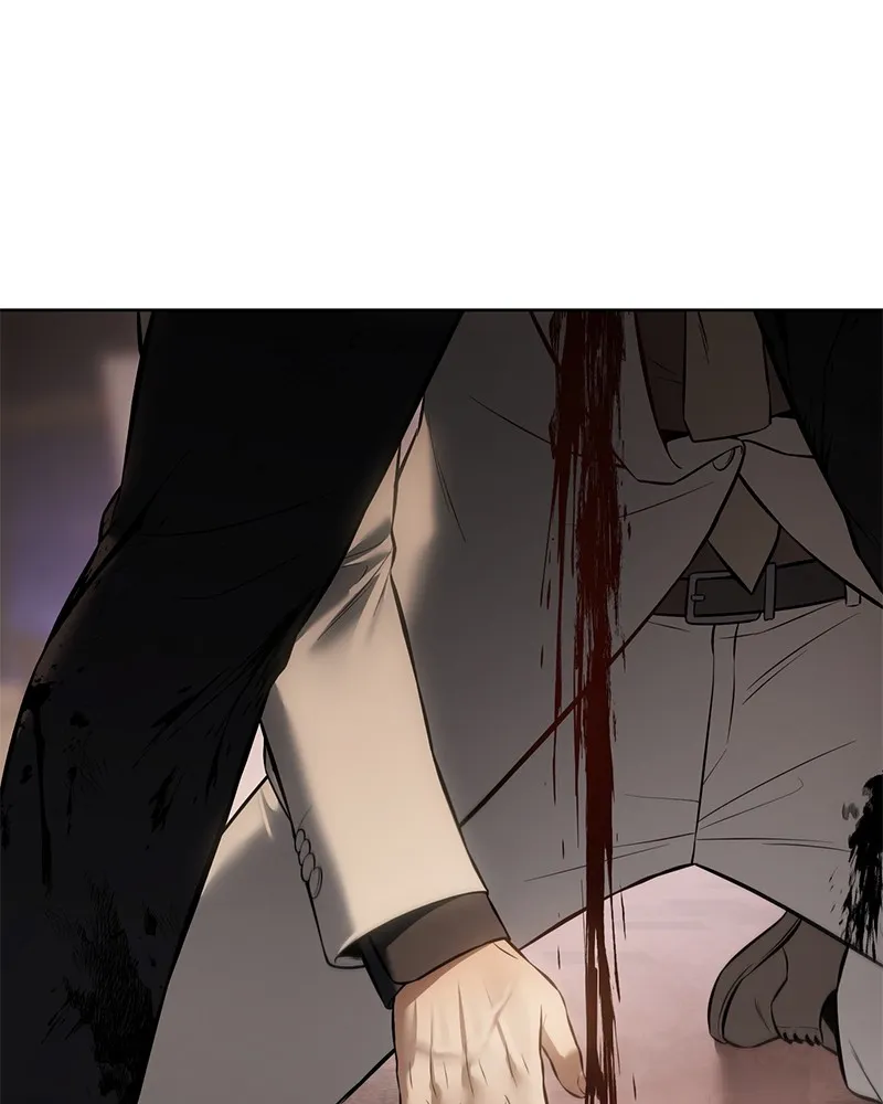 แบคXX ตอนที่ 83 รูปที่ 233