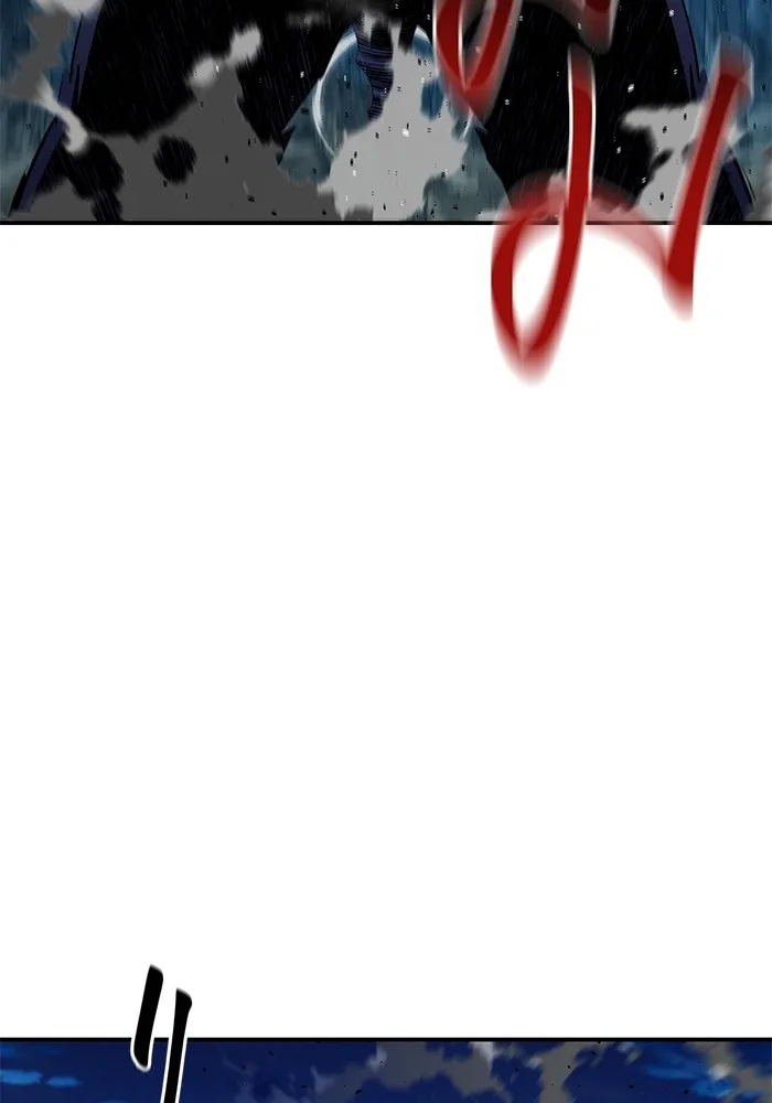 แยกร่าง ล่าอัตโนมัติ ตอนที่ 101 ร่วมกันล่า รูปที่ 41