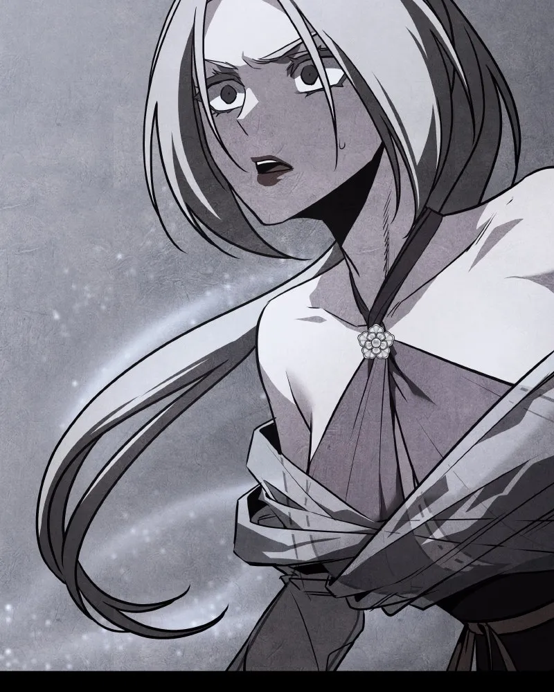 เกิดอีกทีเป็นว่าที่ประมุขลัทธิมาร ตอนที่ 88 รูปที่ 110