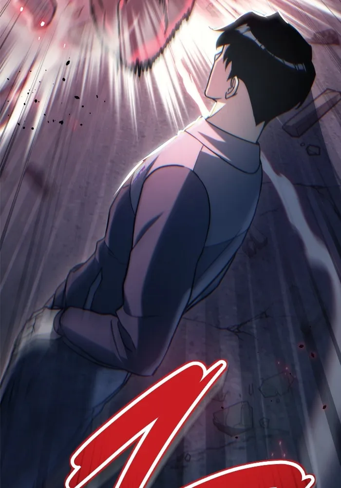 โกดังลับหลังโลกแตก ตอนที่ 14 รูปที่ 68