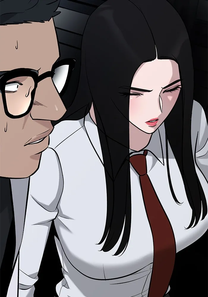 เลวฟาดเลว ตอนที่ 21 รูปที่ 118