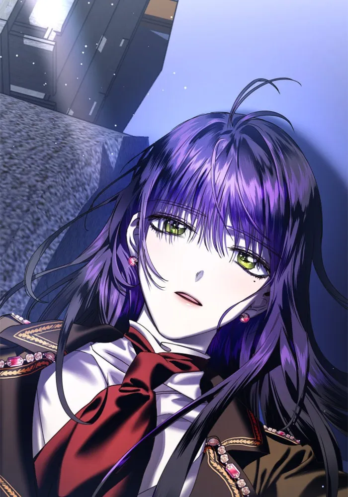 ชิงชีวิตพลิกลิขิตชะตา ตอนที่ 32. อยากพบ รูปที่ 83