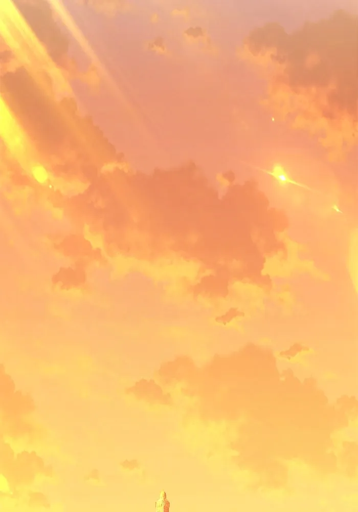 +99 ท่อนไม้พร้อมบวก ตอนที่ 27 เริ่มทัวร์นาเมนต์! (2) รูปที่ 289