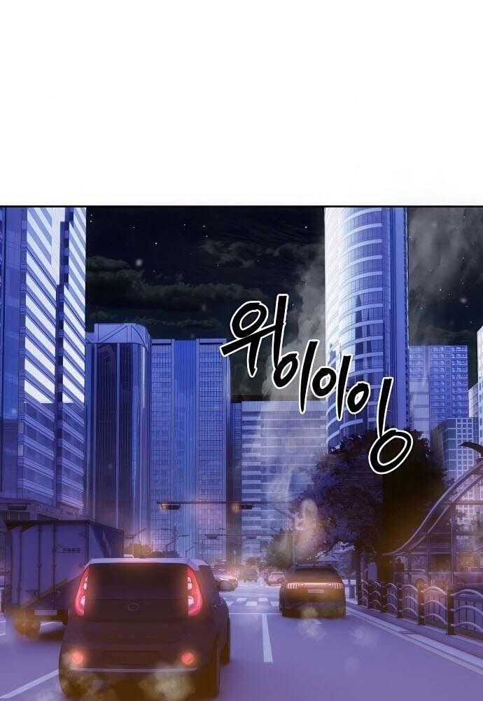 Doujin-Lc- อ่าน โดจิน มังฮวา เกาหลี ญี่ปุ่น จีน แปลไทย Special Civil Servant ตอนที่ 1 2 3 4 5 6 7 8 9 10 11 12 13 14 ฟรี ไม่มีโฆษณา อ่าน โดจิน Manhwa เกาหลี ญี่ปุ่น จีน เรามีครบ คัดมาให้เน้นๆ โดจิน 18+ รับประกันความฟินโดย  Doujin Lc