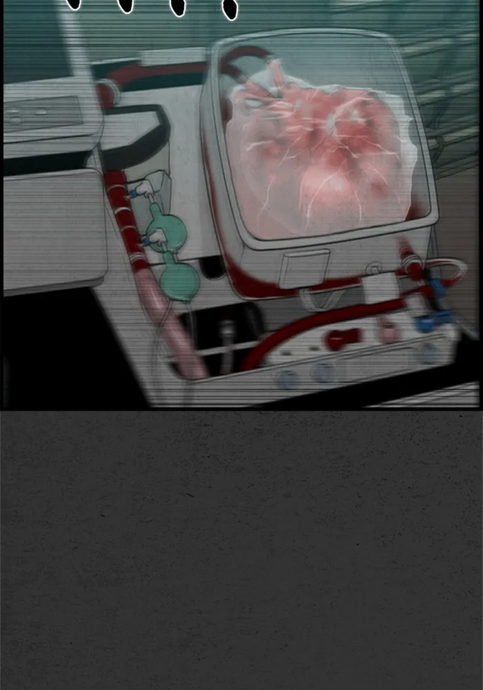 ตกศพสยอง ตอนที่ 11 รูปที่ 76