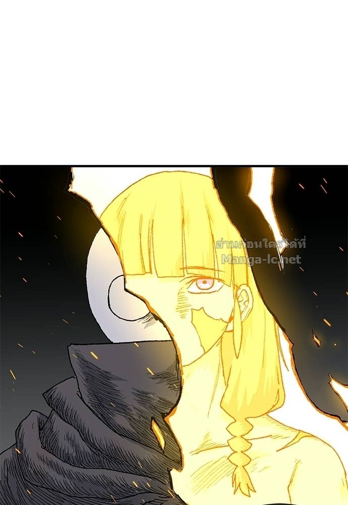 Doujin-Lc- อ่าน โดจิน มังฮวา เกาหลี ญี่ปุ่น จีน แปลไทย สารสุดท้ายจากโครงกระดูก ตอนที่ 1 2 3 4 5 6 7 8 9 10 11 12 13 14 ฟรี ไม่มีโฆษณา อ่าน โดจิน Manhwa เกาหลี ญี่ปุ่น จีน เรามีครบ คัดมาให้เน้นๆ โดจิน 18+ รับประกันความฟินโดย Doujin Lc