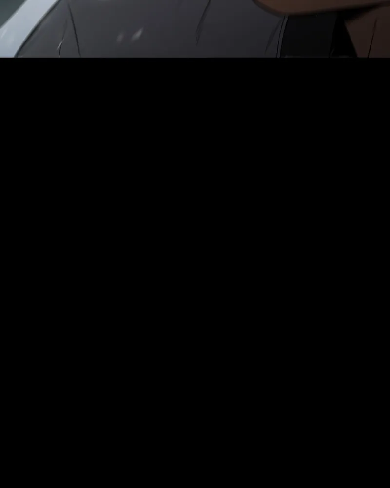 แบคXX ตอนที่ 70 รูปที่ 247