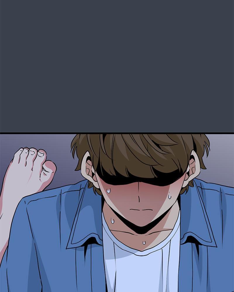 Doujin-Lc- อ่าน โดจิน มังฮวา เกาหลี ญี่ปุ่น จีน แปลไทย The Turning Point ตอนที่ 1 2 3 4 5 6 7 8 9 10 11 12 13 14 ฟรี ไม่มีโฆษณา อ่าน โดจิน Manhwa เกาหลี ญี่ปุ่น จีน เรามีครบ คัดมาให้เน้นๆ โดจิน 18+ รับประกันความฟินโดย  Doujin Lc