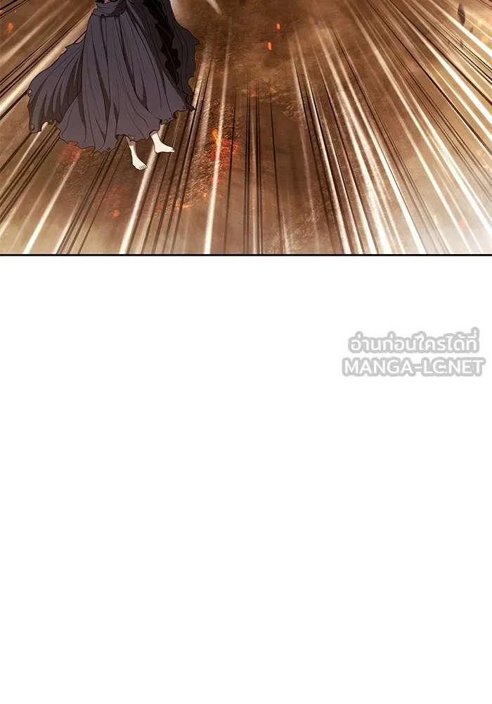 +99 ท่อนไม้พร้อมบวก ตอนที่ 31 ศัตรูที่แข็งแกร่งที่สุด (4) รูปที่ 366