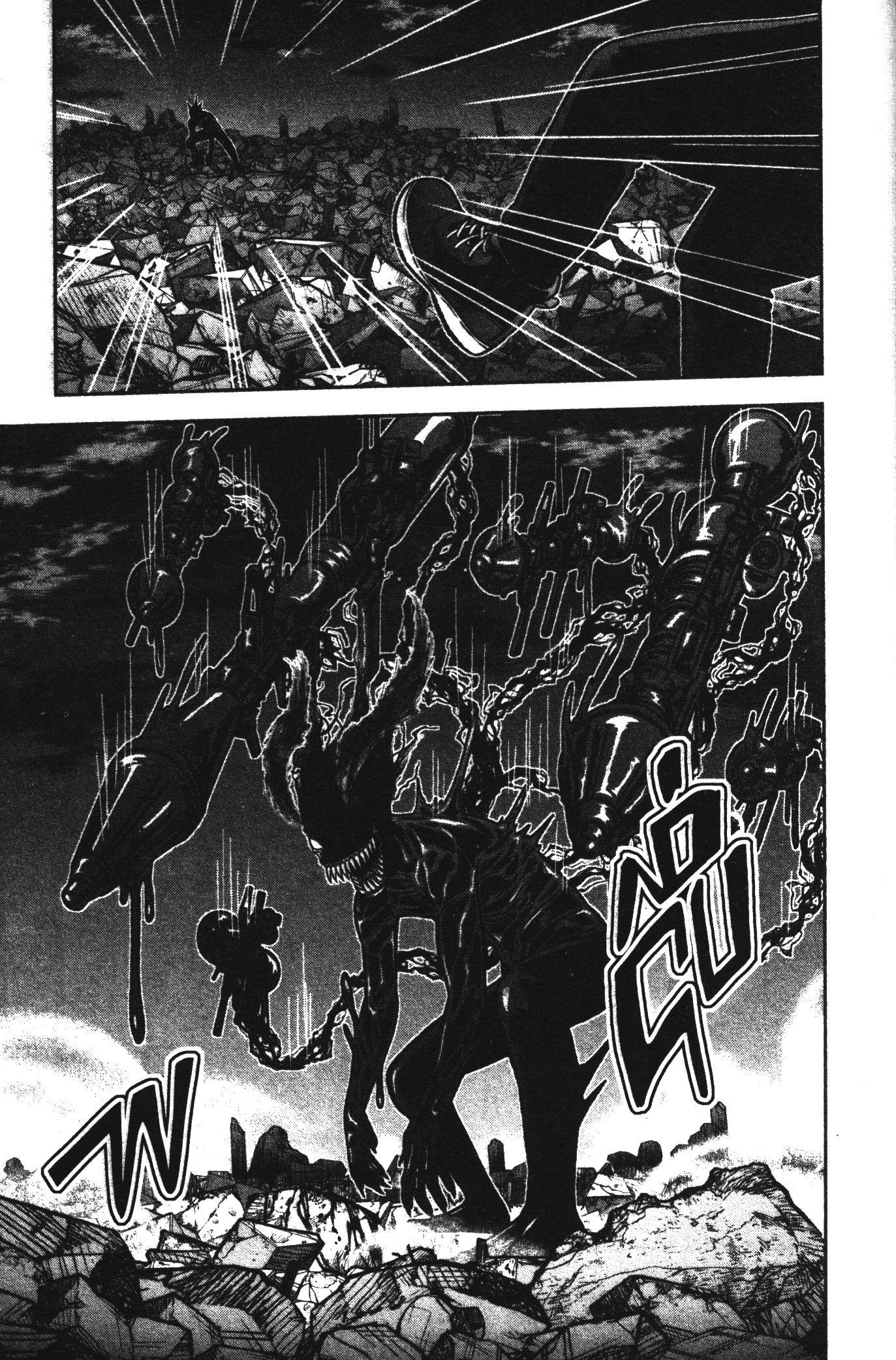 Manga-lc-com อ่านมังงะ อ่านการ์ตูน ออนไลน์ ฟรี Tougen Anki สงครามเลือดอสูร ตอนที่ 1 2 3 4 5 6 7 8 9 10 11 12 13 14 ฟรี ไม่มีโฆษณา Manga-lc - อ่าน มังงะ อ่าน การ์ตูน ออนไลน์ อ่านมังงะ ฟรี