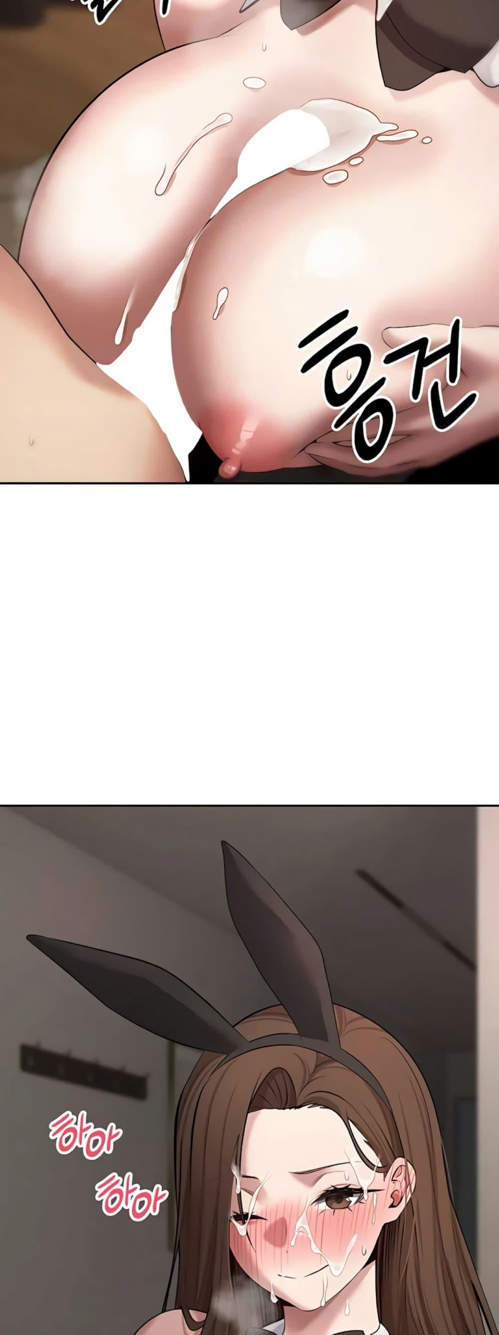 Doujin-Lc- อ่าน โดจิน มังฮวา เกาหลี ญี่ปุ่น จีน แปลไทย Turning My Life ตอนที่ 1 2 3 4 5 6 7 8 9 10 11 12 13 14 ฟรี ไม่มีโฆษณา อ่าน โดจิน Manhwa เกาหลี ญี่ปุ่น จีน เรามีครบ คัดมาให้เน้นๆ โดจิน 18+ รับประกันความฟินโดย  Doujin Lc