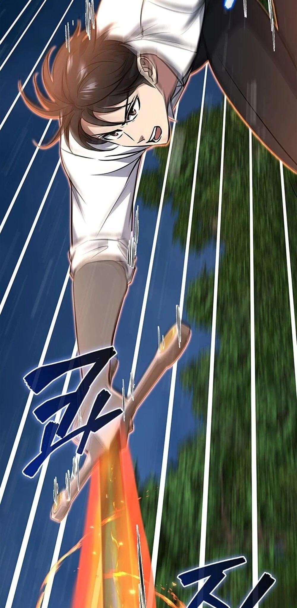 How to Survive Restructuring ว_ธ_เอาต_วรอดจากการปร_บโครงสร_าง ตอนที่ ตอนที่ 60 รูปที่ 51