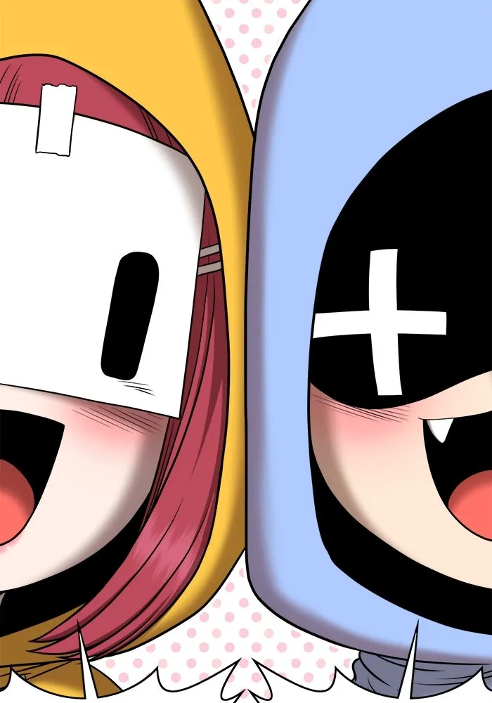 +99 ท่อนไม้พร้อมบวก ตอนที่ รีวิว (นักเขียนภาพจีเพรี) รูปที่ 41