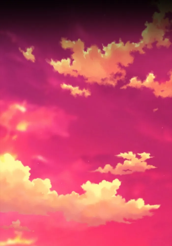 พลิกชะตาคว้าไอเทมระดับเทพ ตอนที่ 25 แคมป์ปิ้ง (1) รูปที่ 127