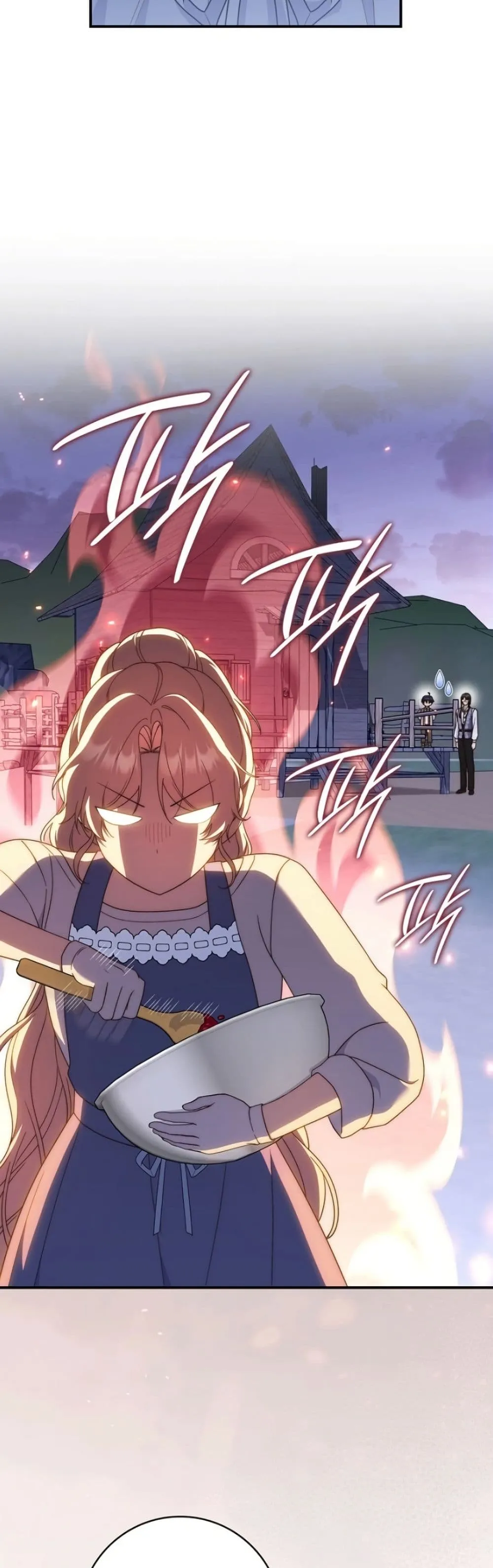 Manga-lc-com อ่านมังงะ อ่านการ์ตูน ออนไลน์ ฟรี The Emperor’s Marriage Scam ตอนที่ 1 2 3 4 5 6 7 8 9 10 11 12 13 14 ฟรี ไม่มีโฆษณา Manga-lc - อ่าน มังงะ อ่าน การ์ตูน ออนไลน์ อ่านมังงะ ฟรี
