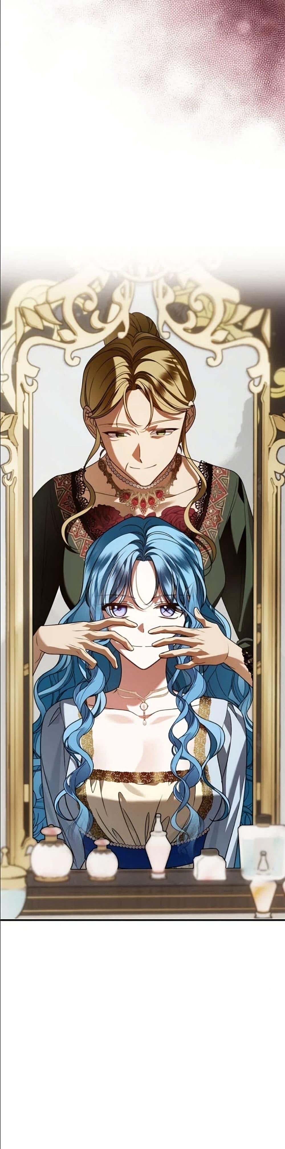 Manga-lc-com อ่านมังงะ อ่านการ์ตูน ออนไลน์ ฟรี Noble in Name, Vulgar at Heart ตอนที่ 1 2 3 4 5 6 7 8 9 10 11 12 13 14 ฟรี ไม่มีโฆษณา Manga-lc - อ่าน มังงะ อ่าน การ์ตูน ออนไลน์ อ่านมังงะ ฟรี