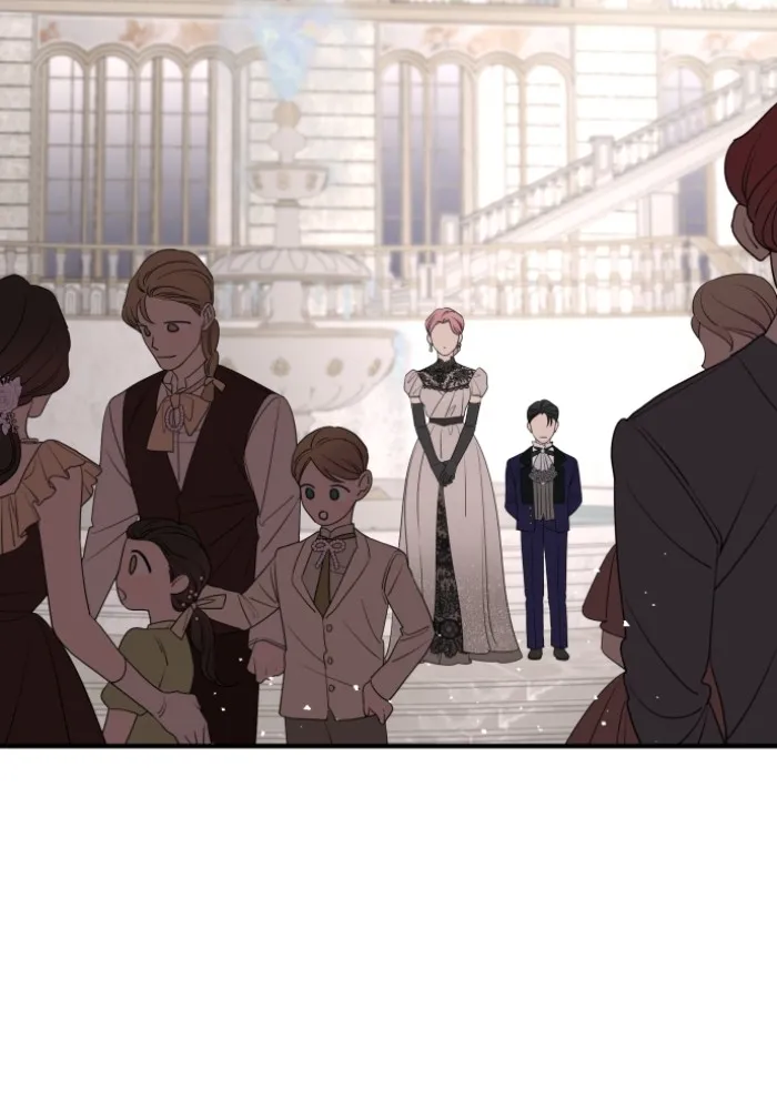 ครอบครัวสามีเห็นทีจะคลั่งรัก ตอนที่ 49 รูปที่ 35