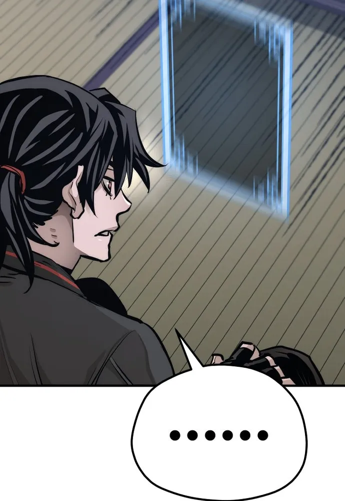 เส้นทางสู่เทพมาร ตอนที่ 86 รูปที่ 104