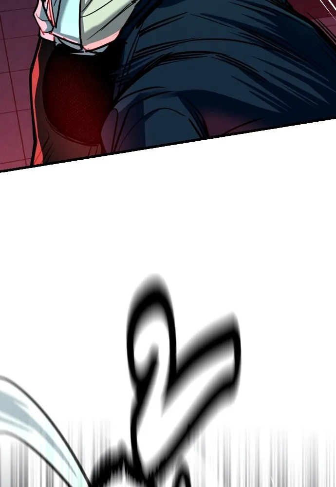 มือพิพากษา ตอนที่ 5 รูปที่ 22