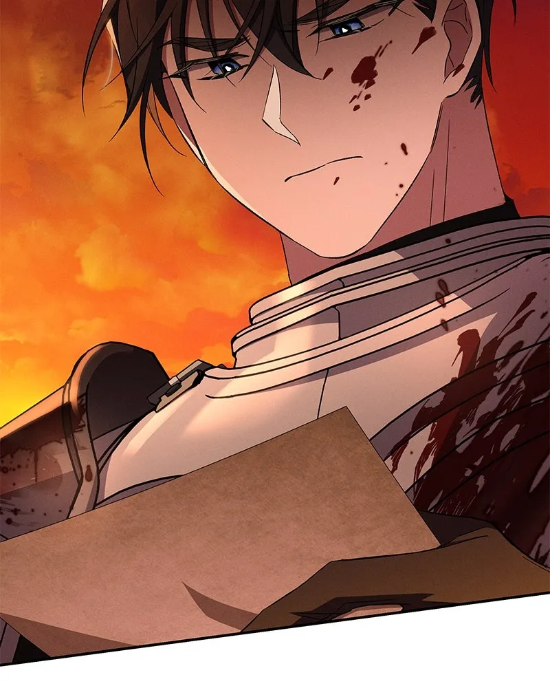 โอ้ ศัตรูที่รัก ตอนที่ 89 รูปที่ 22