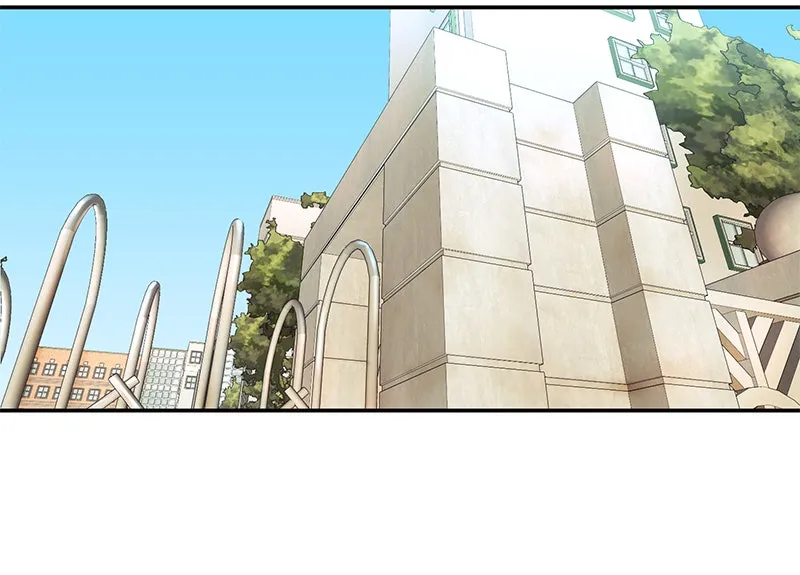 Player ตอนที่ 1 รูปที่ 88