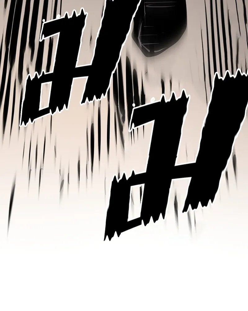 Player ตอนที่ 141 รูปที่ 170