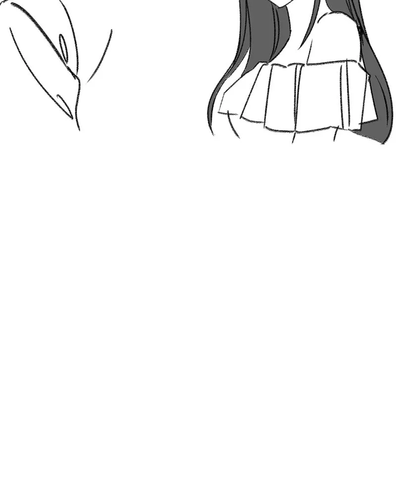 ภารกิจไล่ตามลุค บีเชล ตอนที่ รีวิว รูปที่ 26