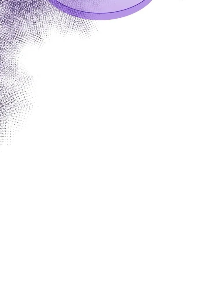 ชาตินี้น้องขอเป็นราช ตอนที่ 119 รูปที่ 137