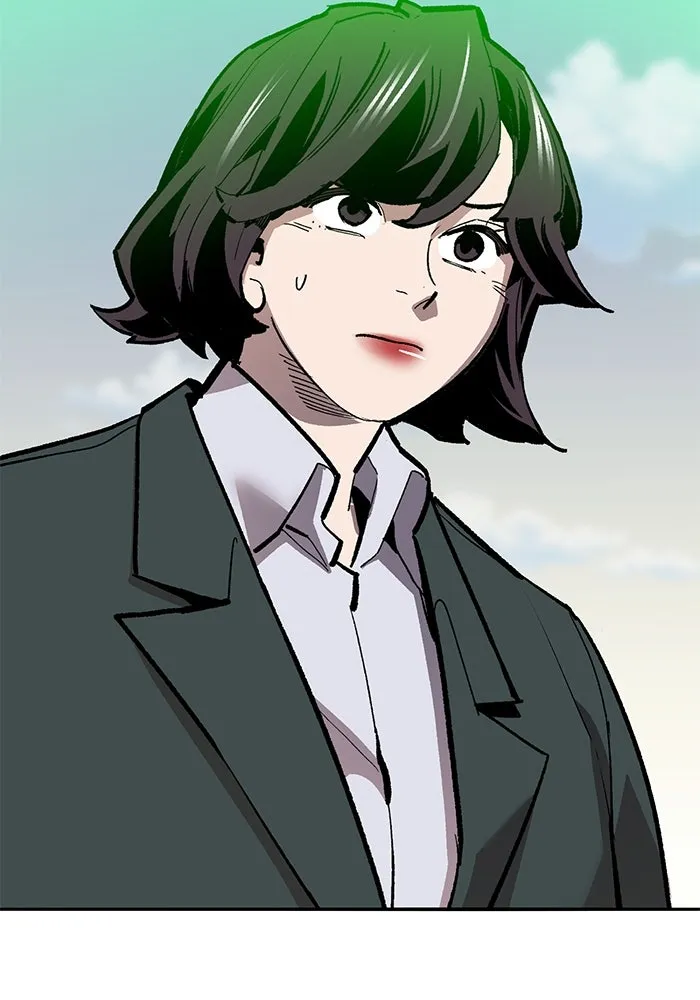 ยอดคนเลเวลทะลุ ตอนที่ 79 ผู้สังหารหมู่แห่ง 8 ดาว (3) รูปที่ 184