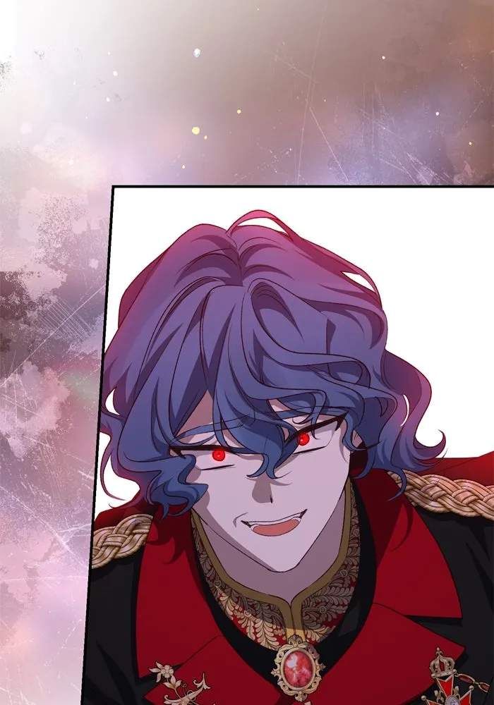 เกิดใหม่คราวนี้ ขอเป็นคนดีดูสักครั้ง ตอนที่ 113 รูปที่ 71