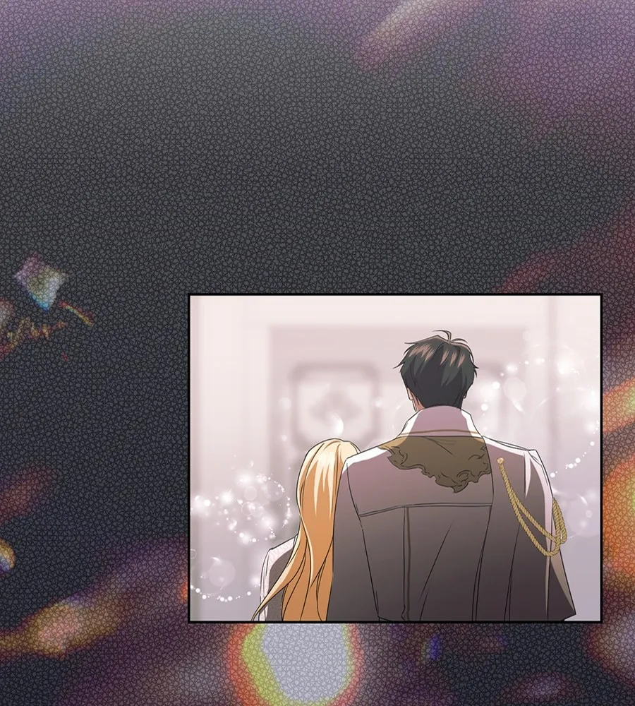 ทางหลุดพ้นของนักบุญลวง ตอนที่ 15 รูปที่ 106